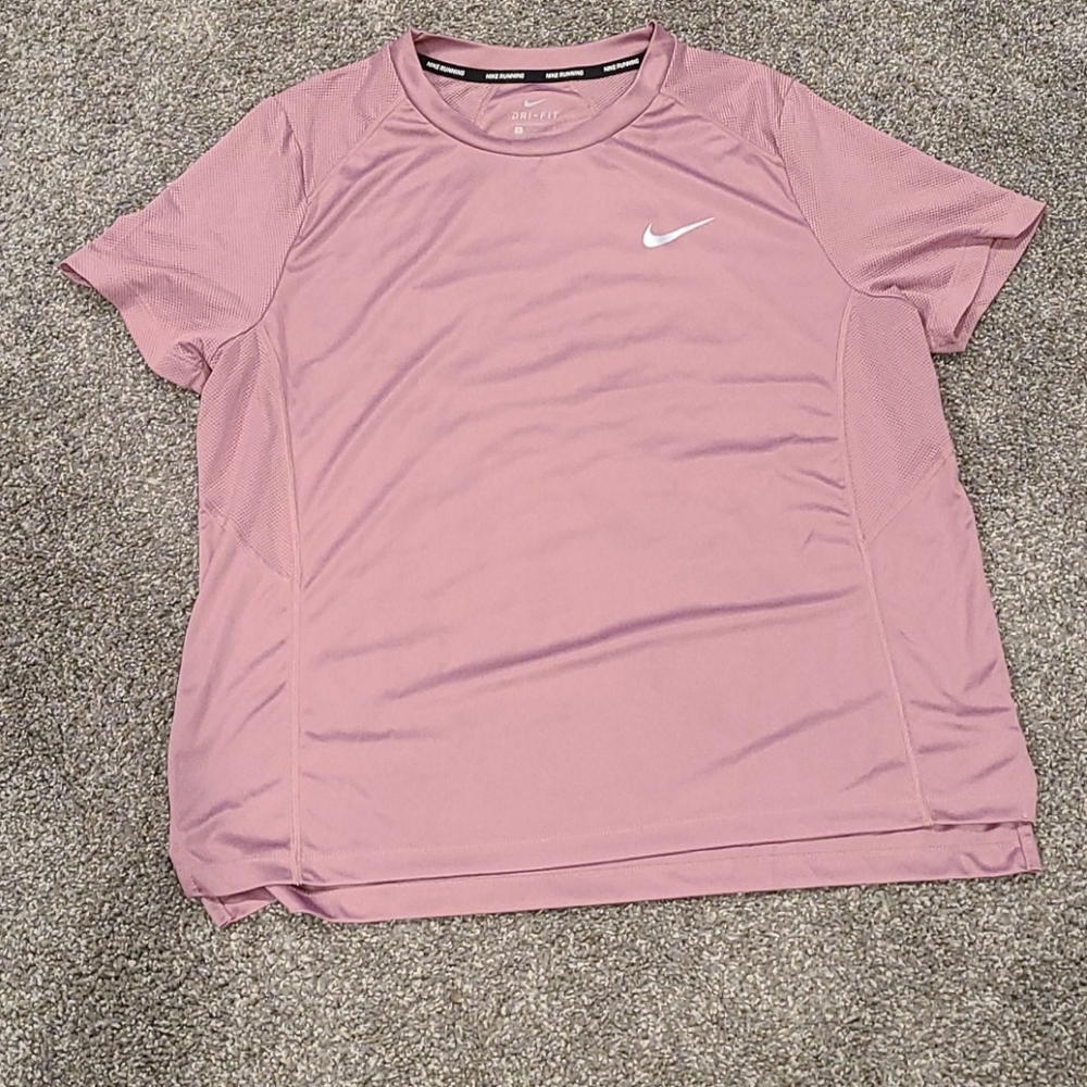 Nike Running top